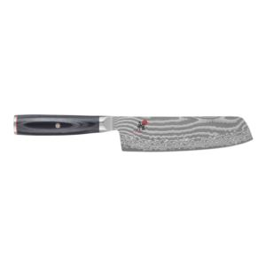 Kaizen Ii 6.5" Nakiri Knife (59FQW)