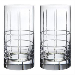 Street Highball 2-Pack (C0X8B)