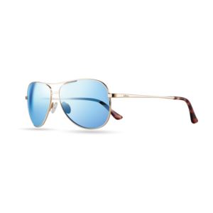 Relay Aviator Sunglass (JBW07)