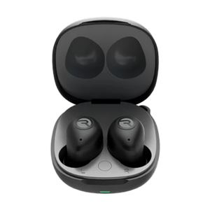 The Fitness Earbuds (5DNRL)