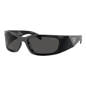 Symbole Sunglasses (M6Q02)