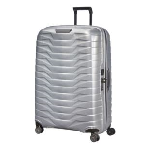 Proxis Xlarge Spinner (29) (KQQS3)