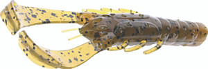 Rage Scounbug 3.5In 9Bg Green Pumpkin (IAU40)