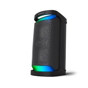 X-Series Portable Wireless Speaker (95KKF)
