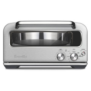 the Smart Oven Pizzaiolo (2E3TM)