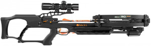 Ravin Crossbows R014 R10  400FPS 6.8LB 33" Black                                                                                                                                                         (A93YC)