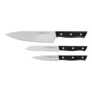 Dynamic 3Pc Starter Knife Set (SQWKZ)