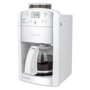 Coffeeteam Gs (OSNG5)
