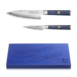 2-Piece Kita Series Starter Set W/Ash Box (3LYAM)