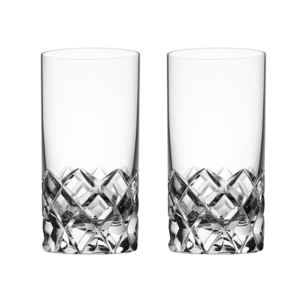 Sofiero Highball Pair (DO3E1)