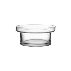 Limelight Bowl (8X9Q9)