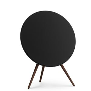 Beoplay A9 5Th Gen Wireless Multiroom Speaker Black Anthracite (CYZ6E)