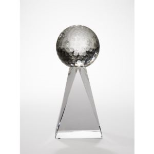Monument Golf Award Medium (KFIDE)