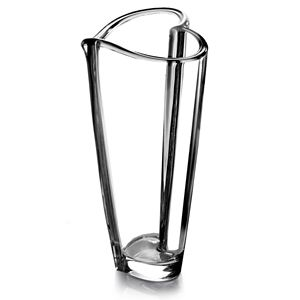 Heart Vase Large (MYBJ2)