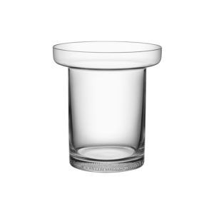 Limelight Tulip Vase (U1VMU)