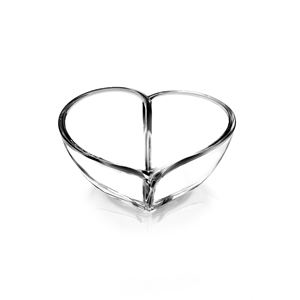 Heart Bowl (Large) (R3MEZ)