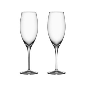 Premier Champagne Set 2 (5FLFX)