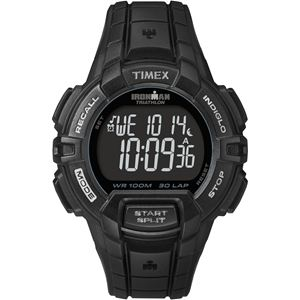 Men's Ironman Traditional 30-Lap Rugged (M7HJ7)