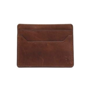 Logan Money Clip Card Case (JYNWH)