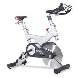 Indoor Cycle Trainer (S4KW2)