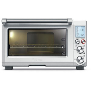 the Smart Oven® Pro (B33T0)