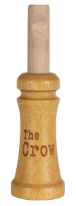 Primos 2912 Crow Call Crow Sounds Brown (D5FN8)