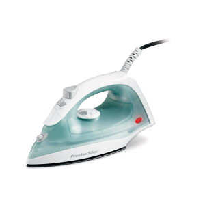 Nonstick Iron (UJELS)