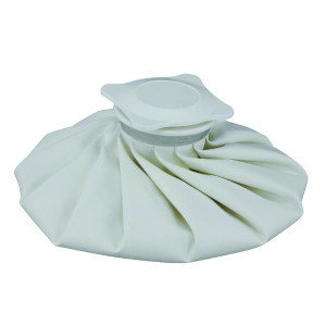 9-Inch Ice Bag - Medium (MNIV0)