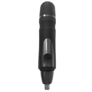 Battery-Operated Ear & Nose Trimmer (7U6JH)