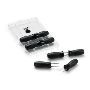 Corn Holder Set (2OAUQ)