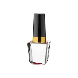 Make Up Mini Nailpolish Raspberry (LEN5Y)