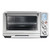 the Smart Oven® Air (HAFPO)
