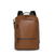 Tumi Harrison Bradner Backpack (AKS9A)