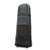 Golf Carrier Softside (PCXKW)