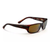 Stingray - Brown/Hcl Bronze (W2O4Y)