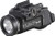 Streamlight 69404 TLR7 Black Anodized 500 Lumens White LED Springfield Armory Hellcat (4XJER)