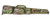 Shocker 96152 GearFit Pursuit Shocker Turkey Shotgun Case Mossy Oak Obsession Endura 52 (EC98R)