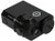 Sightmark SM25016 LoPro Green Laser Sight  Matte Black (OND44)