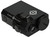 Sightmark SM25016 LoPro Green Laser Sight  Matte Black (OND44)