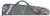 Girls With Guns 9146 Ten Point Dreams Rifle Case 46" Shade Camo with Locking Zipper                                                                                                                      (EPB5Y)