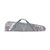 Girls With Guns 9146 Ten Point Dreams Rifle Case 46" Shade Camo with Locking Zipper                                                                                                                      (EPB5Y)