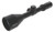 Crimson Trace 0101570 Brushline  Black Anodized 3-9x 50mm 1" Tube BDC Reticle                                                                                                                            (LVABD)