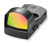 Burris 300234 FastFire 3  Matte Black 1 x 21 mm x 15 mm 3 MOA Red Dot                                                                                                                                    (2JWN1)