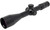 Burris 201213 XTR III Matte Black 5.5-30x 56mm 34mm Tube Illuminated SCR MOA Reticle (DHGTX)