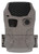 Wildgame Innovations WGIKICK2LO Kicker 2.0 Brown 18MP Resolution Invisible Infrared Flash Features Lightsout Technology                                                                                  (CRAWG)