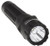 Nightstick TAC510XL Polymer Multi-Function Tactical Flashlight-Rechargeable  Matte Black 140/350/800 Lumens White LED (K8GFT)