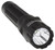 Nightstick TAC510XL Polymer Multi-Function Tactical Flashlight-Rechargeable  Matte Black 140/350/800 Lumens White LED (K8GFT)