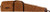 FED FPSRC48 PREMIUM SCOPED RIFLE CASE 48 TAN (BRT0B)