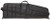 Blackhawk 74SG36BK Sportster Tactical Carbine Case 36" Black 600D Polyester w/ PVC Laminate 4 Mag Pocket 2 Large Accessory Pockets                                                                       (T8782)