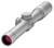Burris 200229 Handgun  Nickel 2x20mm 1" Tube Plex Reticle                                                                                                                                                (KPVU5)